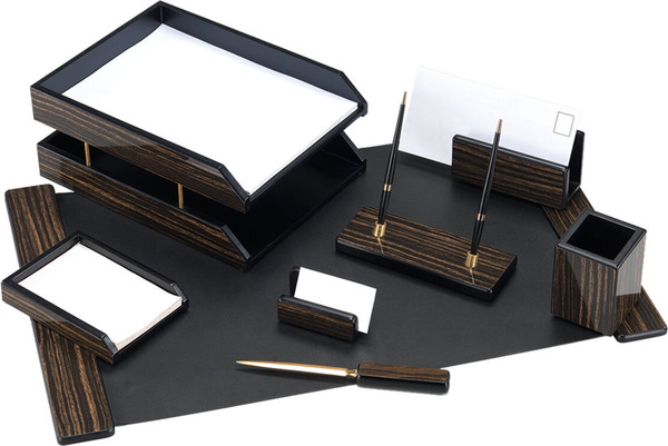 Изображение товара Настольный набор Galant 238165