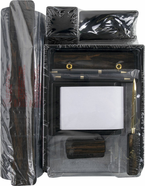 Изображение товара Настольный набор Galant 238165