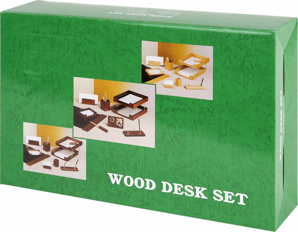 Изображение товара Настольный набор Galant 238165