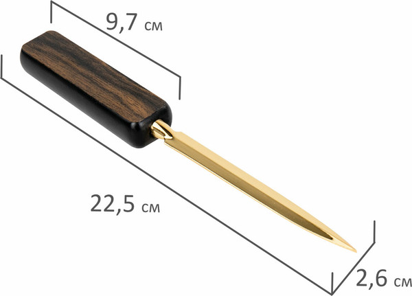 Изображение товара Настольный набор Galant 238165
