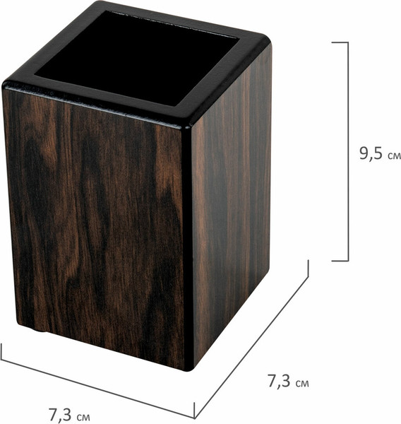 Изображение товара Настольный набор Galant 238165