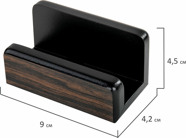 Изображение товара Настольный набор Galant 238165