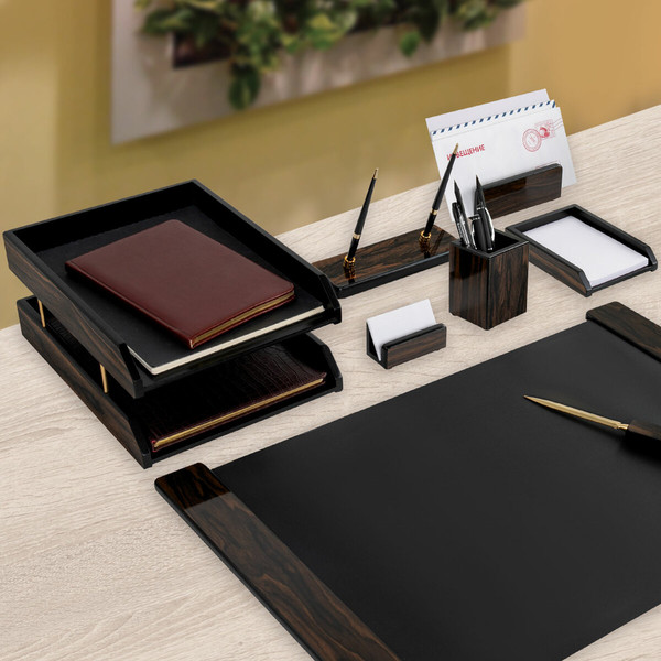 Изображение товара Настольный набор Galant 238165