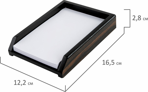 Изображение товара Настольный набор Galant 238165