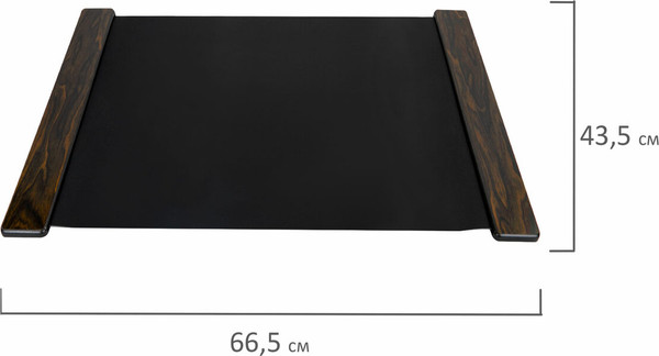 Изображение товара Настольный набор Galant 238165