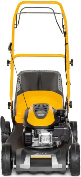 Изображение товара Газонокосилка бензиновая STIGA 2L0482048/ST1