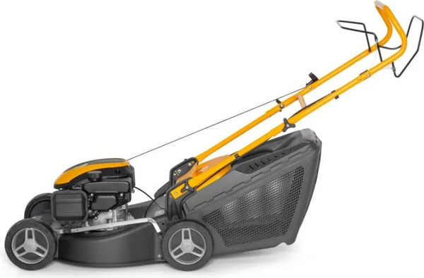 Изображение товара Газонокосилка бензиновая STIGA 2L0482048/ST1
