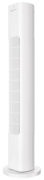 Изображение товара Вентилятор Royal Clima RBF-801E-WT