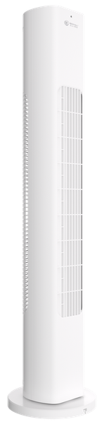 Изображение товара Вентилятор Royal Clima RBF-801E-WT