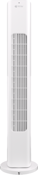 Изображение товара Вентилятор Royal Clima RBF-801E-WT