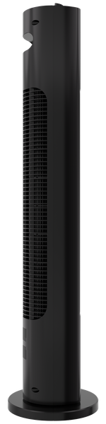 Изображение товара Вентилятор Royal Clima RBF-801M-BL