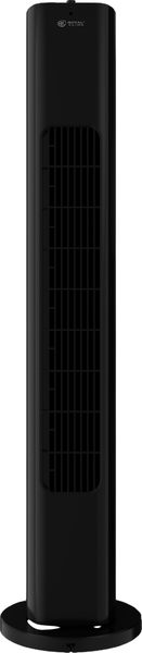 Изображение товара Вентилятор Royal Clima RBF-801M-BL