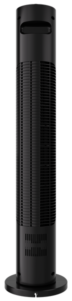 Изображение товара Вентилятор Royal Clima RBF-801M-BL