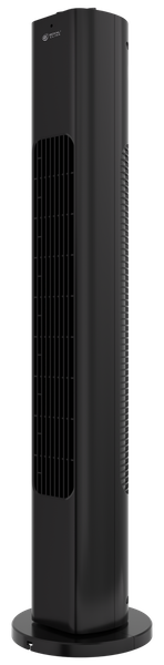 Изображение товара Вентилятор Royal Clima RBF-801M-BL