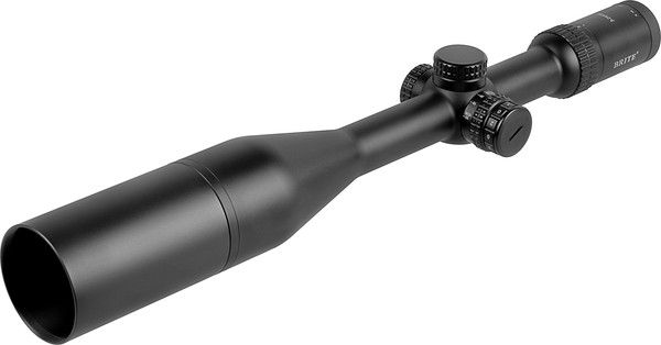 Изображение товара Оптический прицел BRITE WA8X 3-24x56 SF IR / 31510