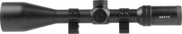 Изображение товара Оптический прицел BRITE WA8X 3-24x56 SF IR / 31510
