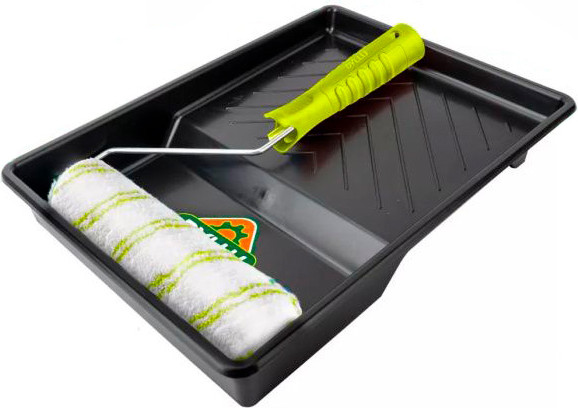 Изображение товара Набор малярный DYLLU DTCB3H39