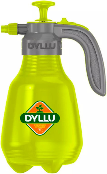 Изображение товара Опрыскиватель помповый DYLLU DTRS1820