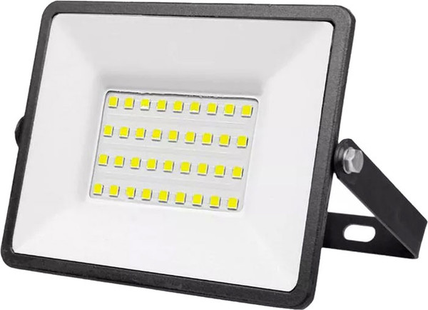 Изображение товара Прожектор DYLLU DTWX151001