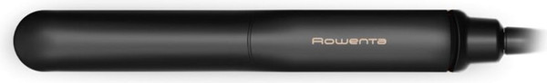 Изображение товара Выпрямитель для волос Rowenta SF8120F0