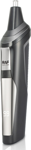 Изображение товара Машинка для стрижки волос RAF R.4020