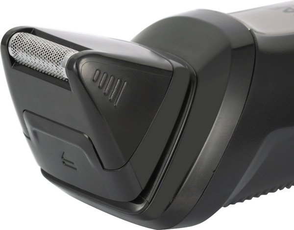 Изображение товара Машинка для стрижки волос RAF R.4020