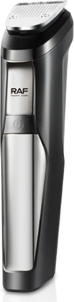 Изображение товара Машинка для стрижки волос RAF R.4020