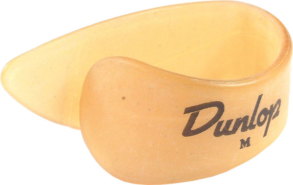 Изображение товара Медиатор коготь Dunlop Manufacturing 9072R Medium