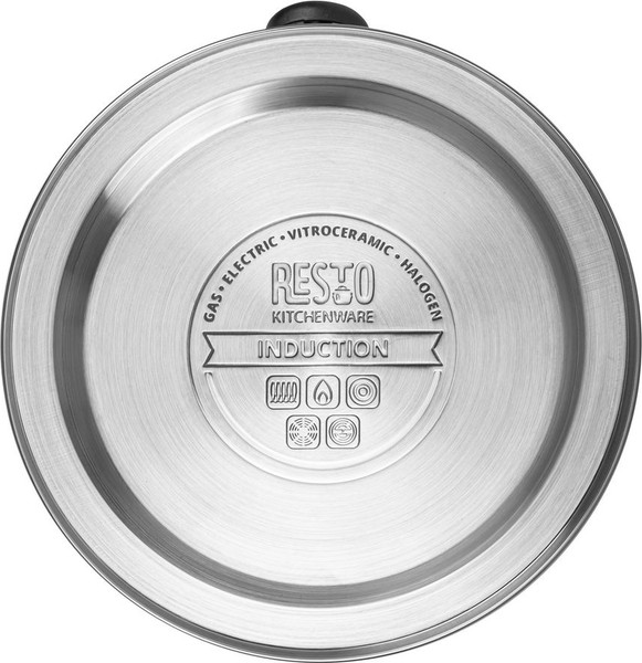 Изображение товара Чайник со свистком Resto 90610