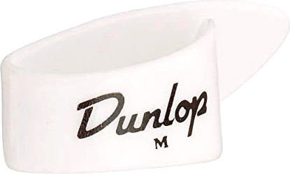 Изображение товара Медиатор коготь Dunlop Manufacturing 9012R Medium