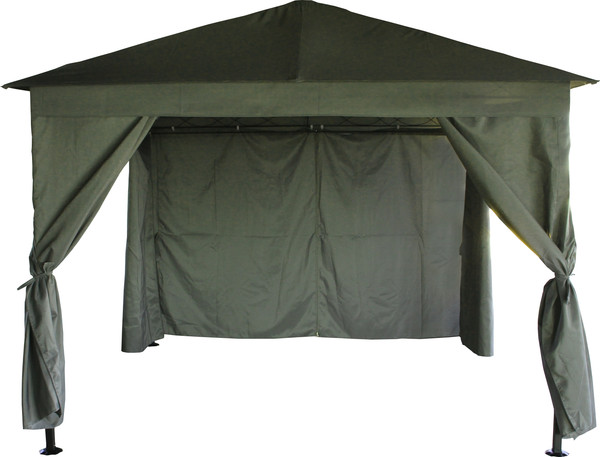 Изображение товара Шатер садовый Garden Story Пергола Линда GS069