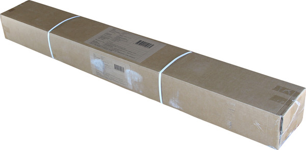 Изображение товара Шатер садовый Garden Story Пергола Линда GS069