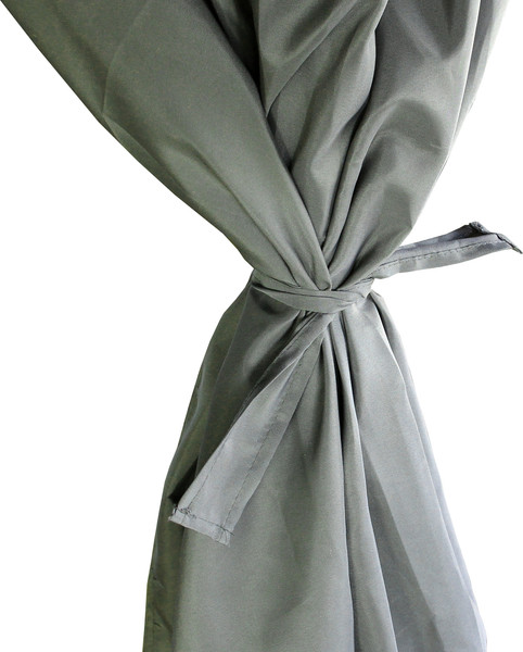 Изображение товара Шатер садовый Garden Story Пергола Линда GS069