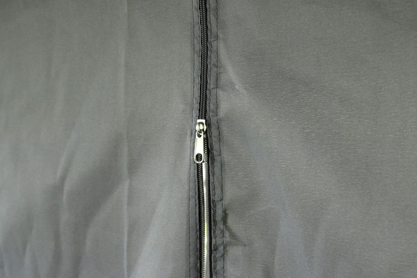 Изображение товара Шатер садовый Garden Story Пергола Линда GS069