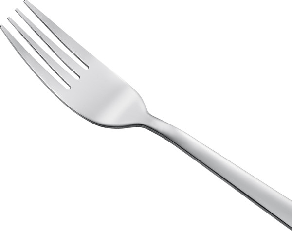 Изображение товара Набор столовых приборов Resto 95450