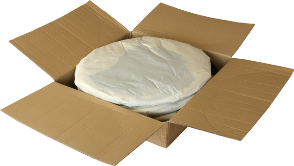 Изображение товара Шатер садовый Garden Story Клауд GS070