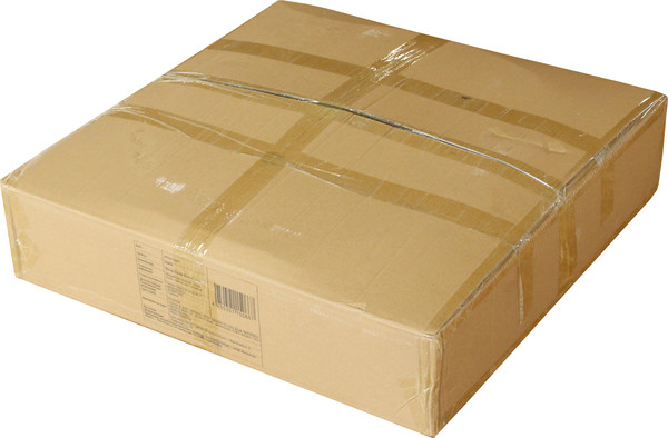 Изображение товара Шатер садовый Garden Story Клауд GS070