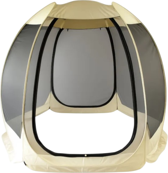 Изображение товара Шатер садовый Garden Story Клауд GS070