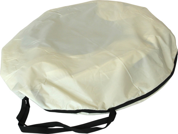 Изображение товара Шатер садовый Garden Story Клауд GS070