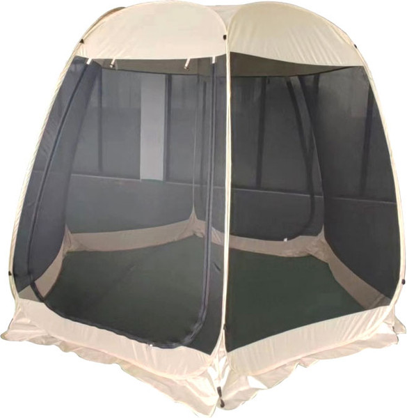 Изображение товара Шатер садовый Garden Story Клауд GS070