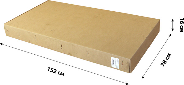 Изображение товара Скамья садовая Garden Story Виола НПА1451