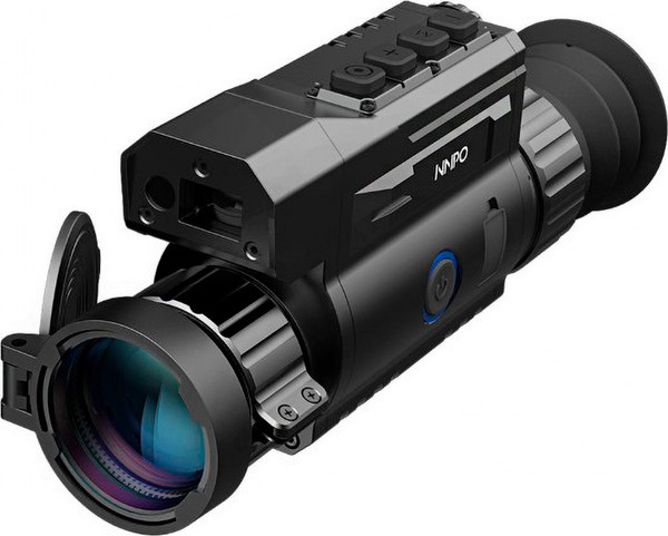 Изображение товара Тепловизор NNPO Тепловизионный TR22S-335LRF / 31403
