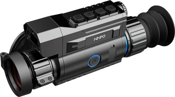 Изображение товара Тепловизор NNPO Тепловизионный TR22S-335LRF / 31403