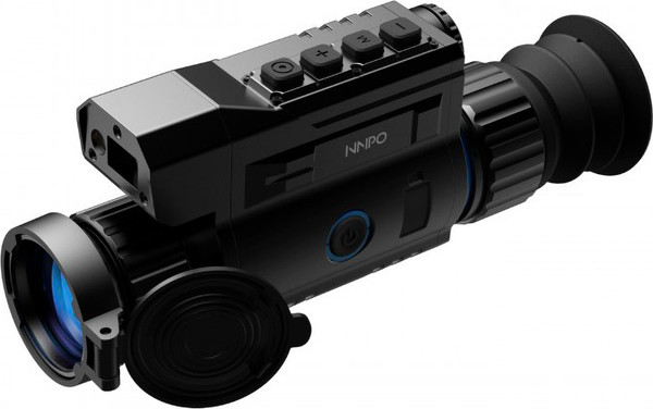 Изображение товара Тепловизор NNPO Тепловизионный TR22S-335LRF / 31403