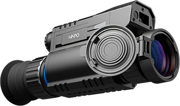 Изображение товара Тепловизор NNPO Тепловизионный TR22S-335LRF / 31403