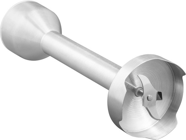 Изображение товара Блендер погружной Scarlett SC-HB42F69