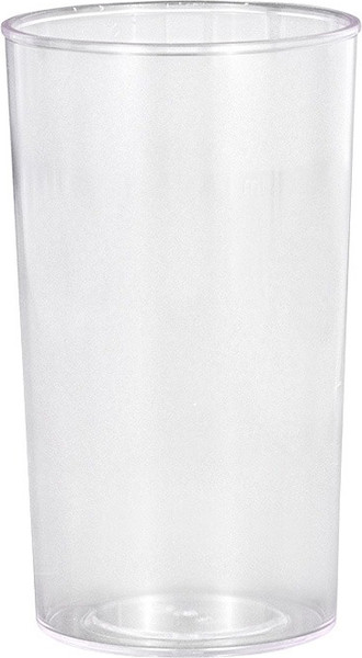 Изображение товара Блендер погружной Scarlett SC-HB42F69