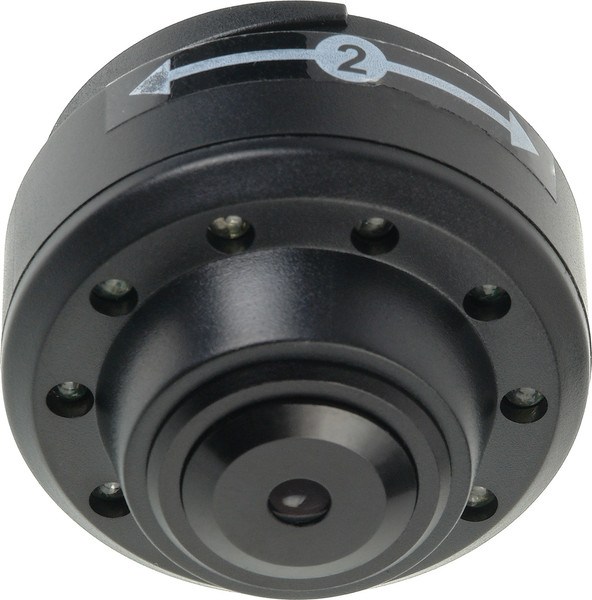 Изображение товара Микроскоп цифровой Микмед WiFi 2000X 5.0 / 28972