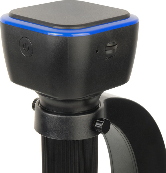 Изображение товара Микроскоп цифровой Микмед WiFi 2000X 5.0 / 28972