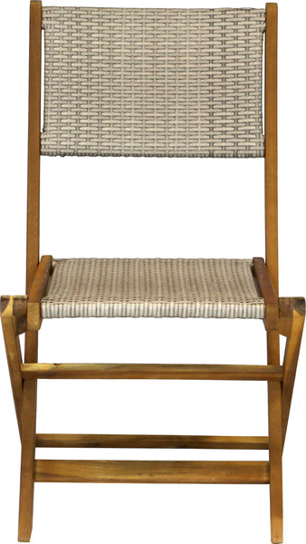 Изображение товара Комплект складной мебели Garden Story Бали ТР4093